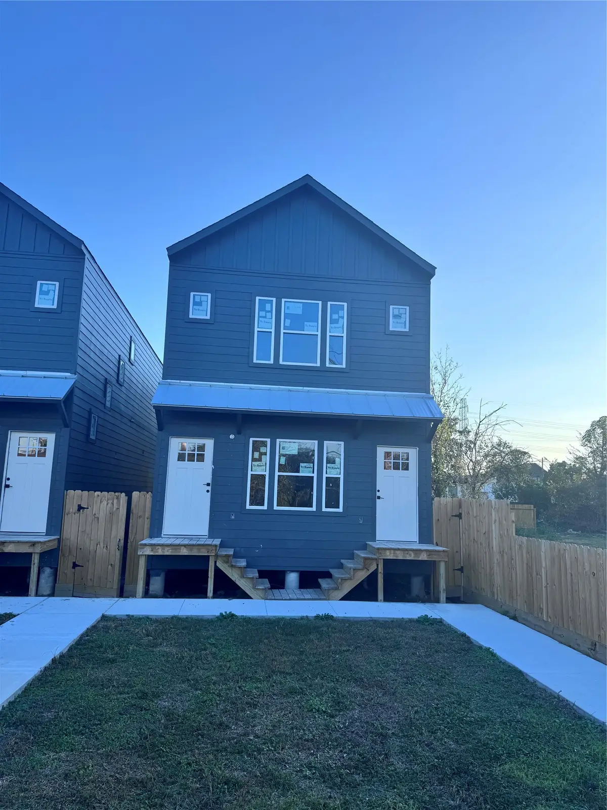 232 E 38th Street, Houston, TX 77018 - Image #1