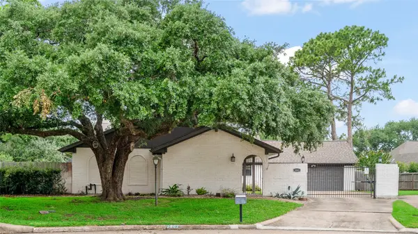 3003 Montford Court, Sugar Land, TX 77478