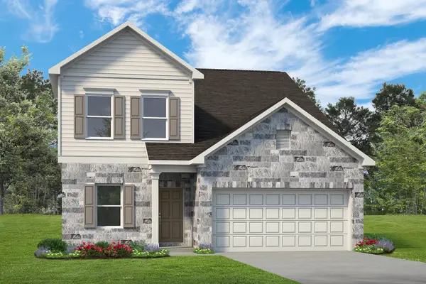 1920 N Riverside Circle, Dayton, TX 77535