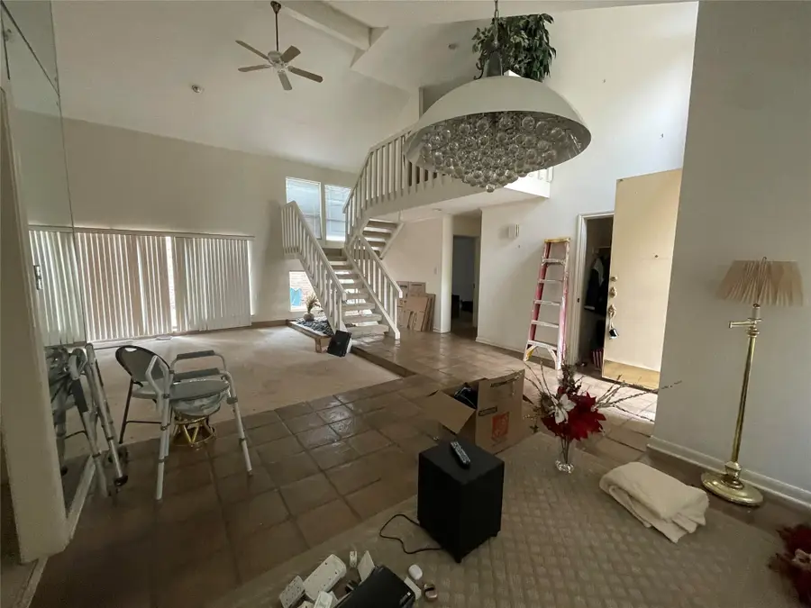 156 Old Bridge Lake, Houston, TX 77069 - #3