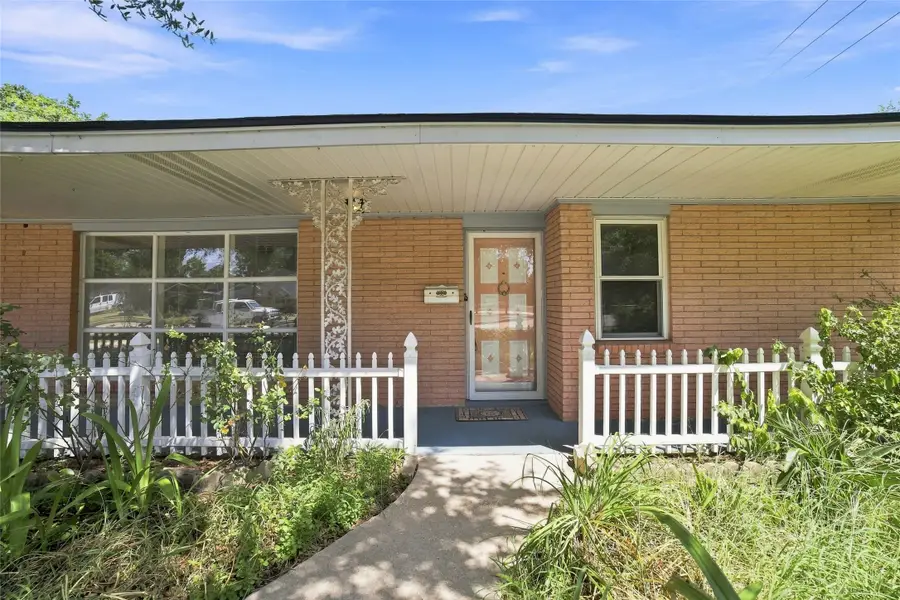 10402 Shadow Wood Drive, Houston, TX 77043 - #2