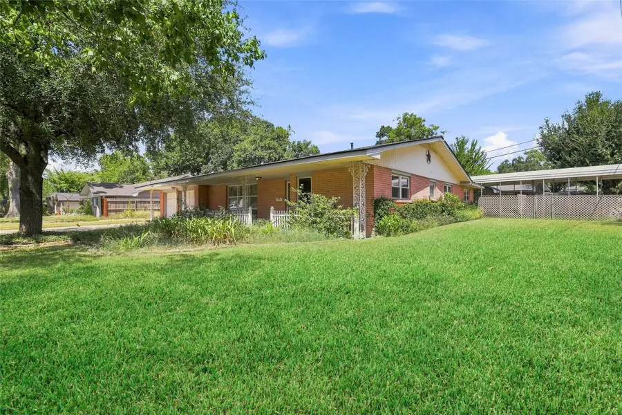 10402 Shadow Wood Drive, Houston, TX 77043 - #3