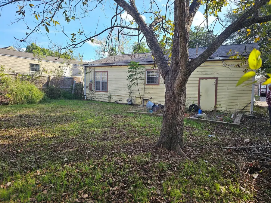 316 Winona Drive, Pasadena, TX 77506 - Image #2