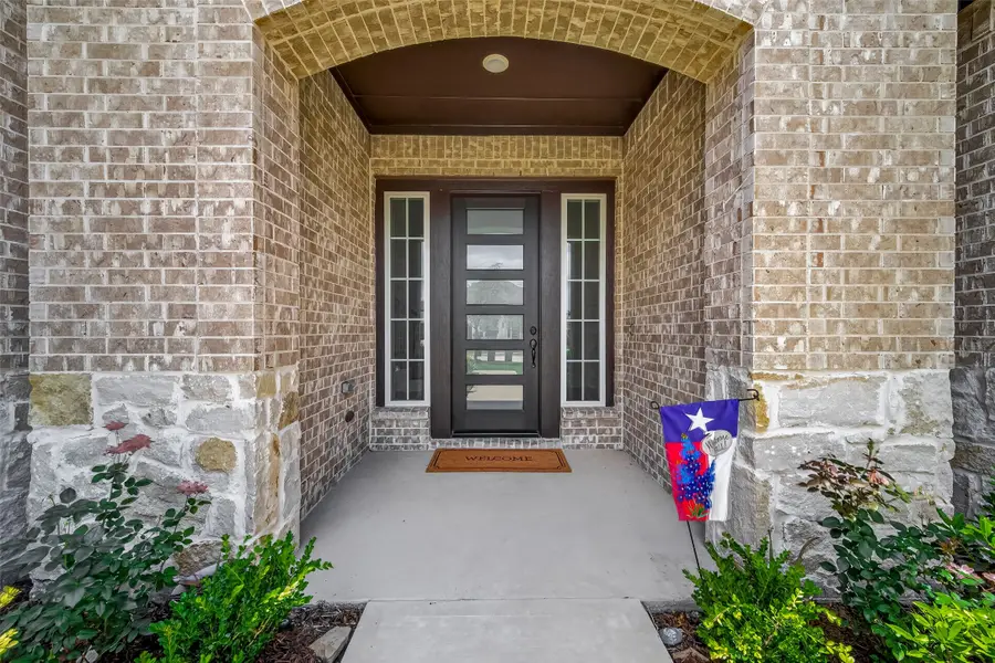 12623 Smokey Sunset Court, Cypress, TX 77433 - #3