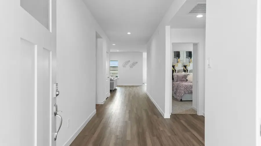 3203 Olivia Park Drive, Fulshear, TX 77441 - Image #3