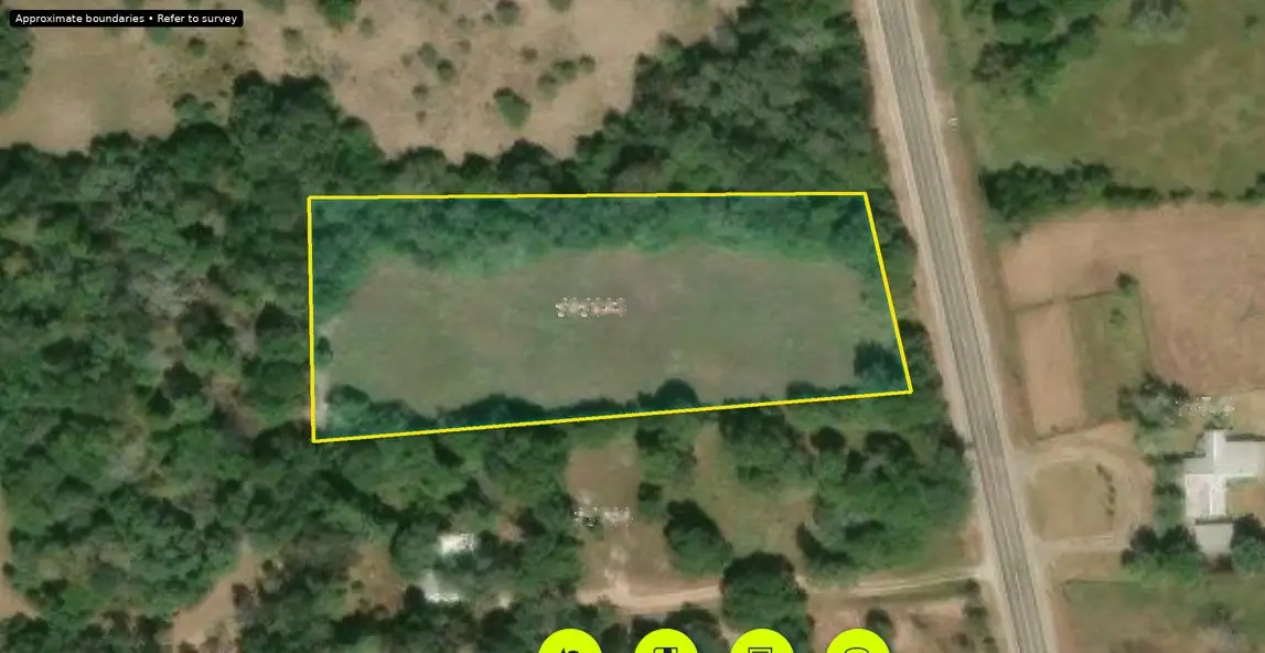 TBD Fm 109, Columbus, TX 78934 - #1