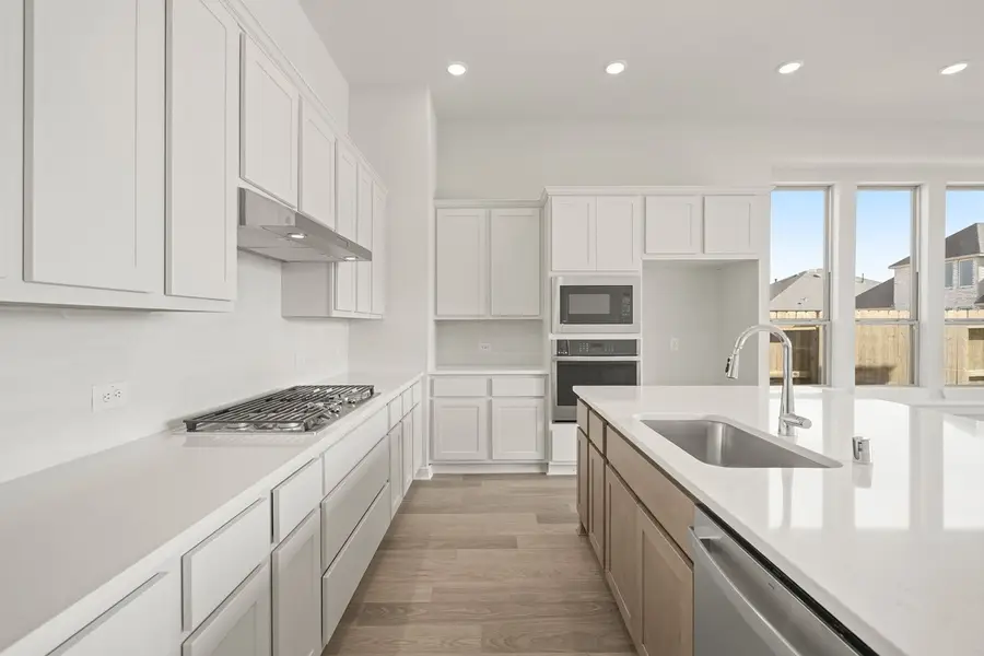 22218 Mount Whitney Road, Waller, TX 77484 - #3