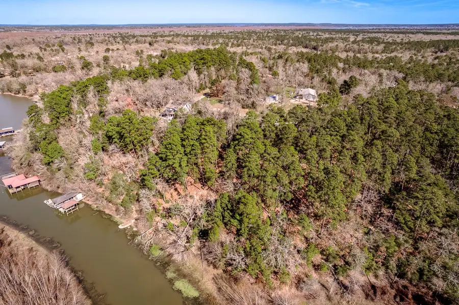 284 & 285 Arrowhead Lane, Huntsville, TX 77320 - #3