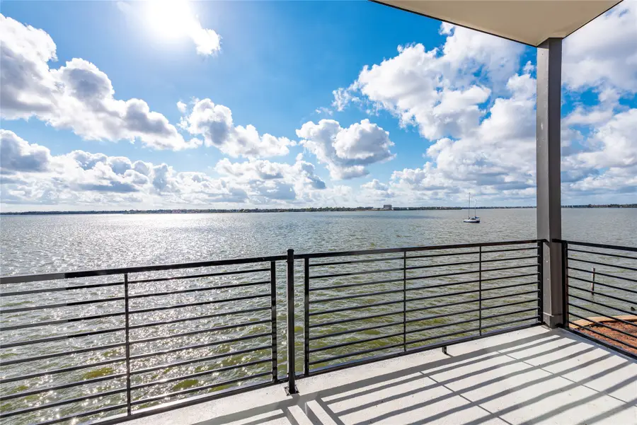 4405 Davis Lane, Seabrook, TX 77586 - Image #3