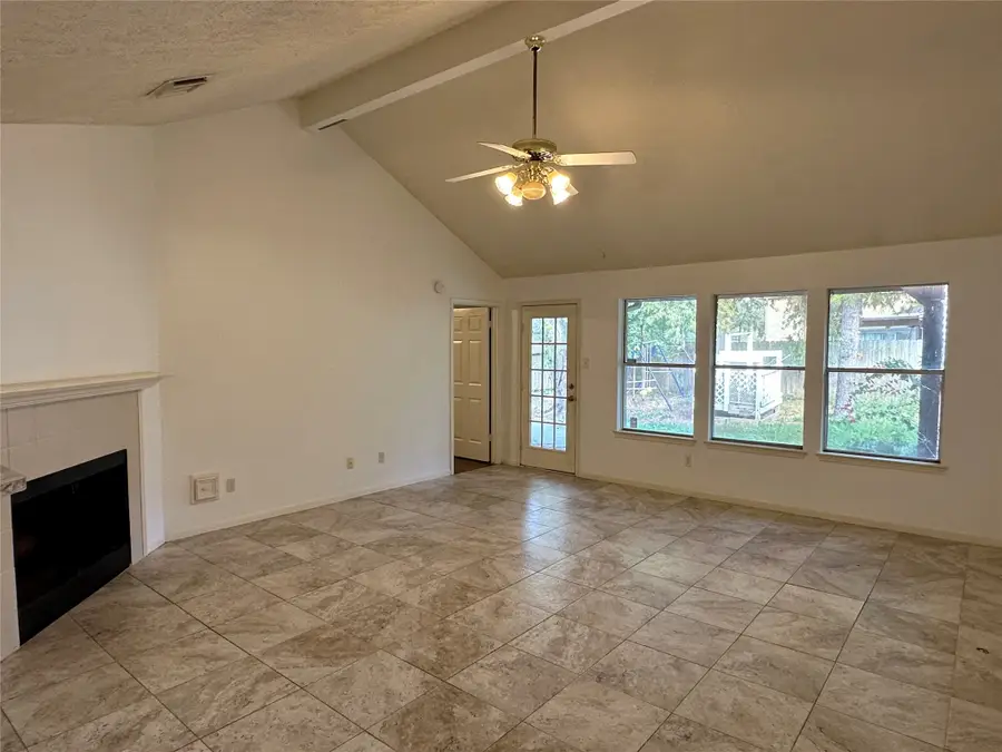 204 Harwood Drive, League City, TX 77573 - #3