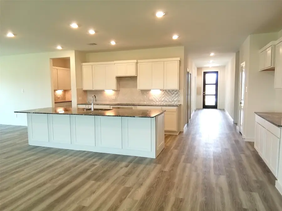 15142 Cibolo Lane, Baytown, TX 77523 - #3