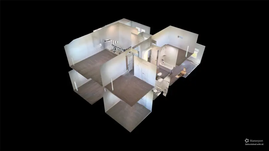 5306 Allen Cay Drive, Texas City, TX 77590 - Image #3