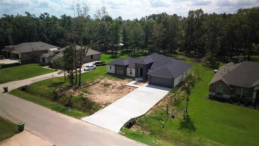 84 Road 662, Dayton, TX 77535 - Image #2