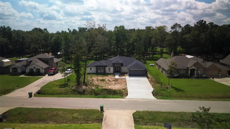 84 Road 662, Dayton, TX 77535 - Image #3