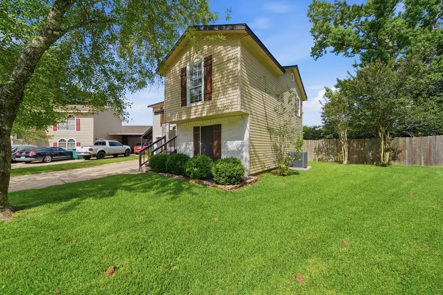 3403 Dryburgh Court, Huffman, TX 77336 - #2