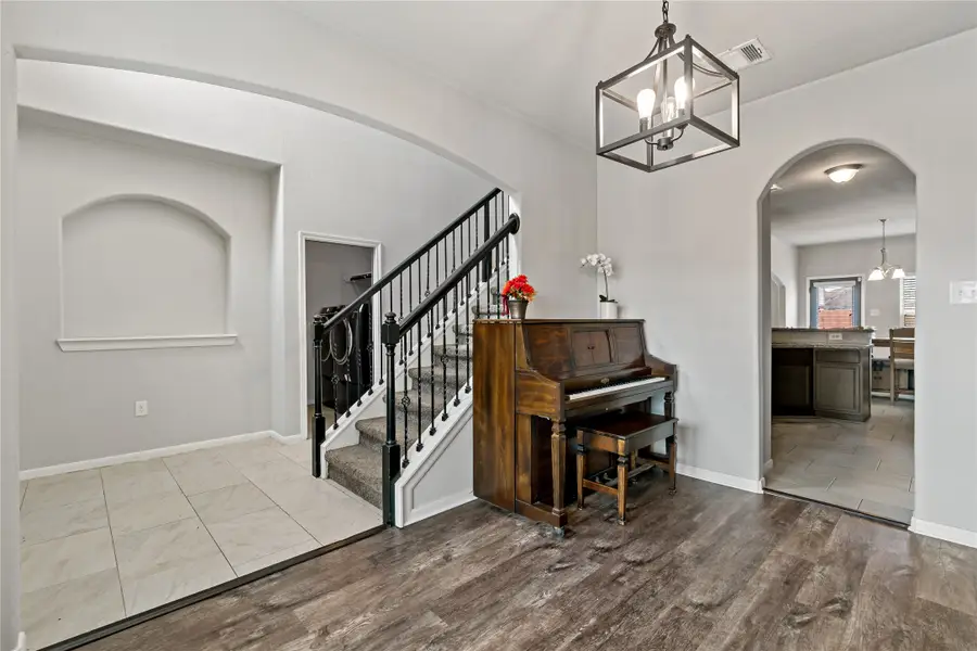 29 Coconut Palms Court, Manvel, TX 77578 - #3