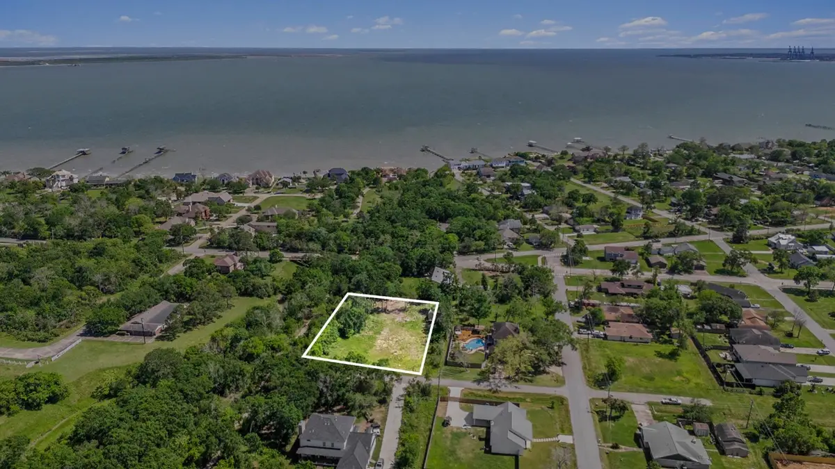 508 Donaldson Street, La Porte, TX 77571 - #1