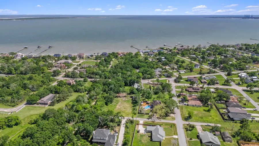 508 Donaldson Street, La Porte, TX 77571 - #3