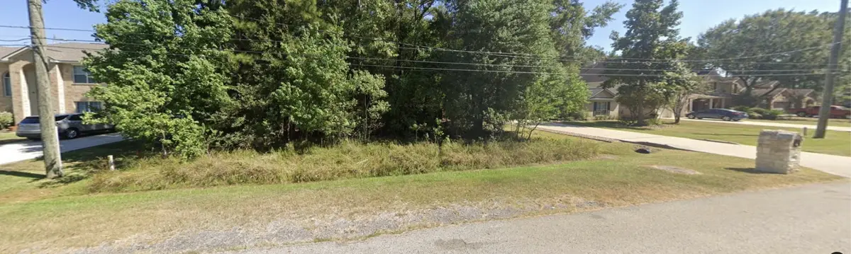 818 Wiley Drive, Magnolia, TX 77354 - #1