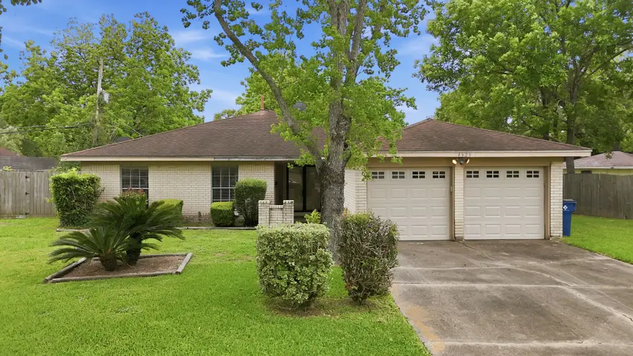 4929 Monarch Oak Lane, Texas City, TX 77591 - #3