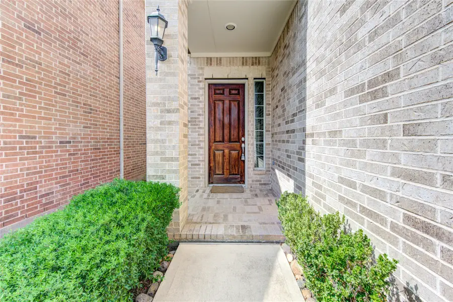 14418 Basalt Lane, Houston, TX 77077 - #3