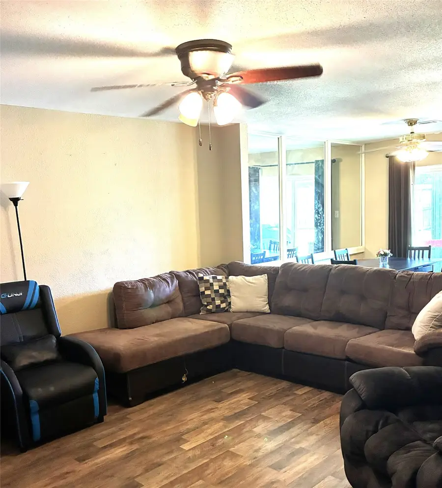 3259 Hunters Glen Drive, Missouri City, TX 77459 - #3