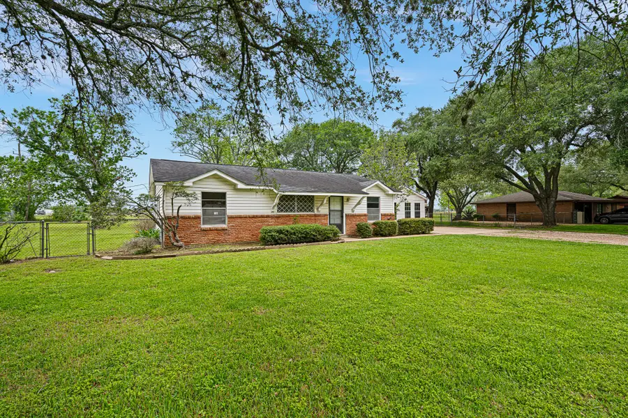 6324 Homestead Road, Rosenberg, TX 77471 - #3