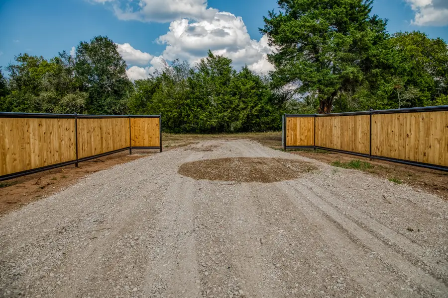 8595 County Road 324, Caldwell, TX 77836 - #3