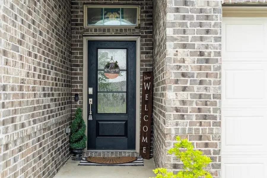 4323 Mulberry Sage Drive, Baytown, TX 77521 - #2