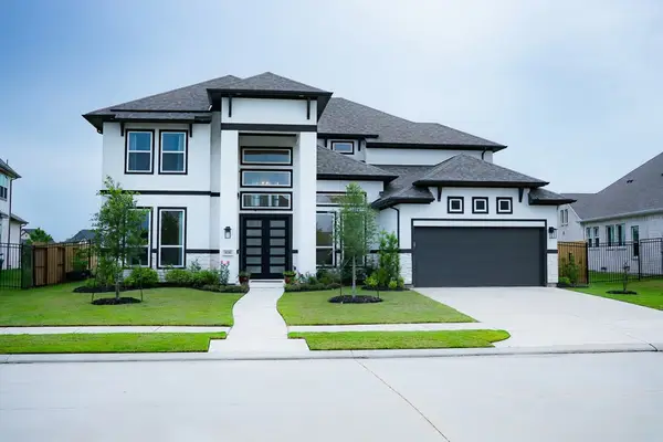 30311 Elm Ridge Lane, Brookshire, TX 77423