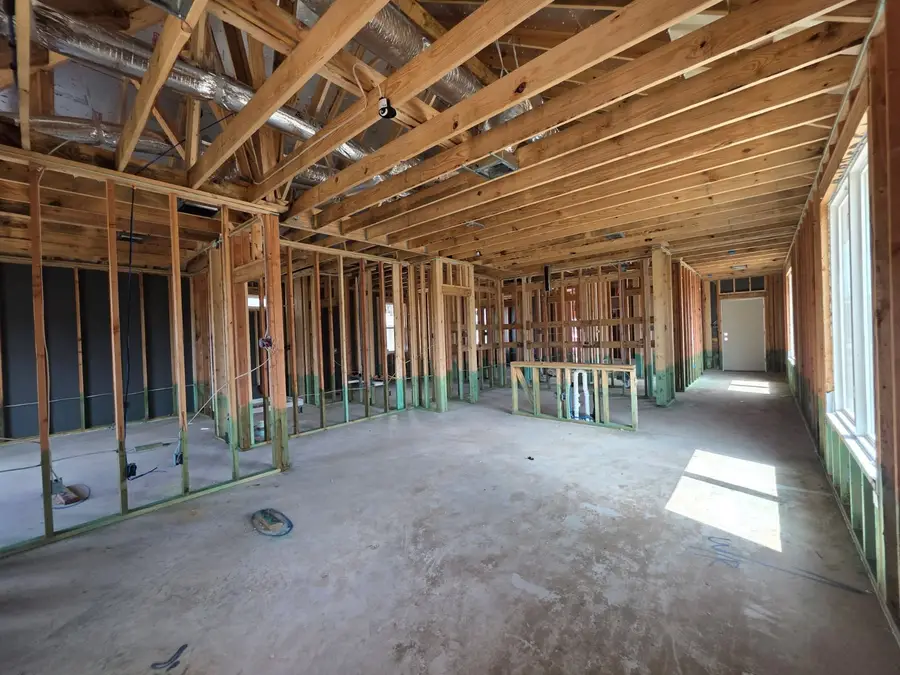 1301 Boehnke Pass, Brenham, TX 77833 - #3