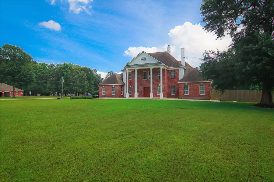 19602 Riverwalk Drive, Porter, TX 77365 - #3