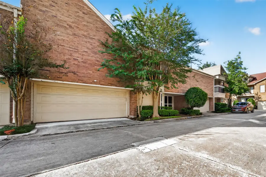 4724 Post Oak Timber Drive #8/65, Houston, TX 77056 - #2