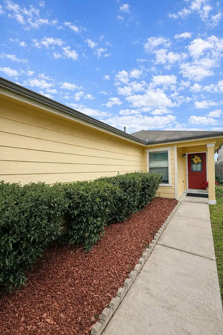 12014 Chelsea Elm Court, Houston, TX 77038 - #3