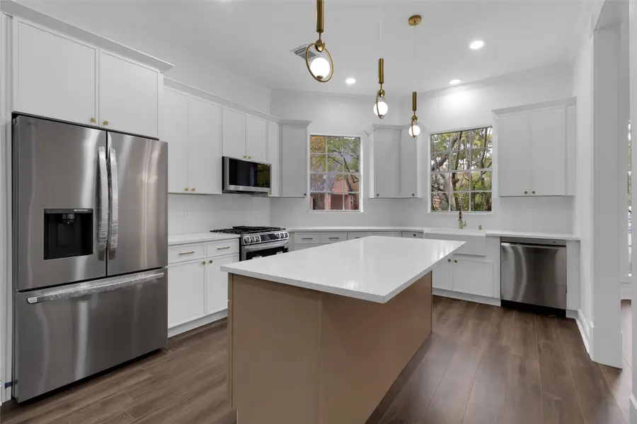 17519 Shelburne Lane, Spring, TX 77379 - Image #2