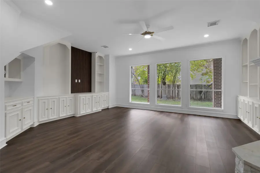 17519 Shelburne Lane, Spring, TX 77379 - Image #3