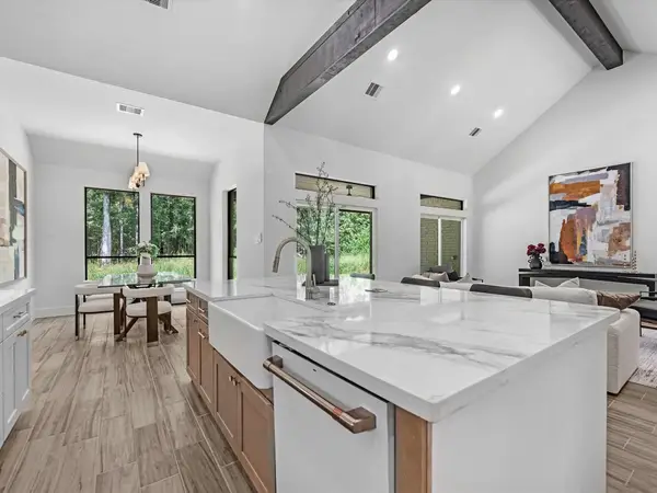 1265 Road 66112, Dayton, TX 77535