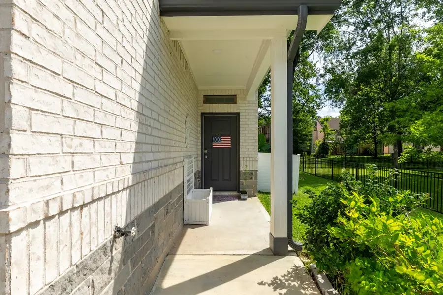 14802 Libra Court, Willis, TX 77318 - #2