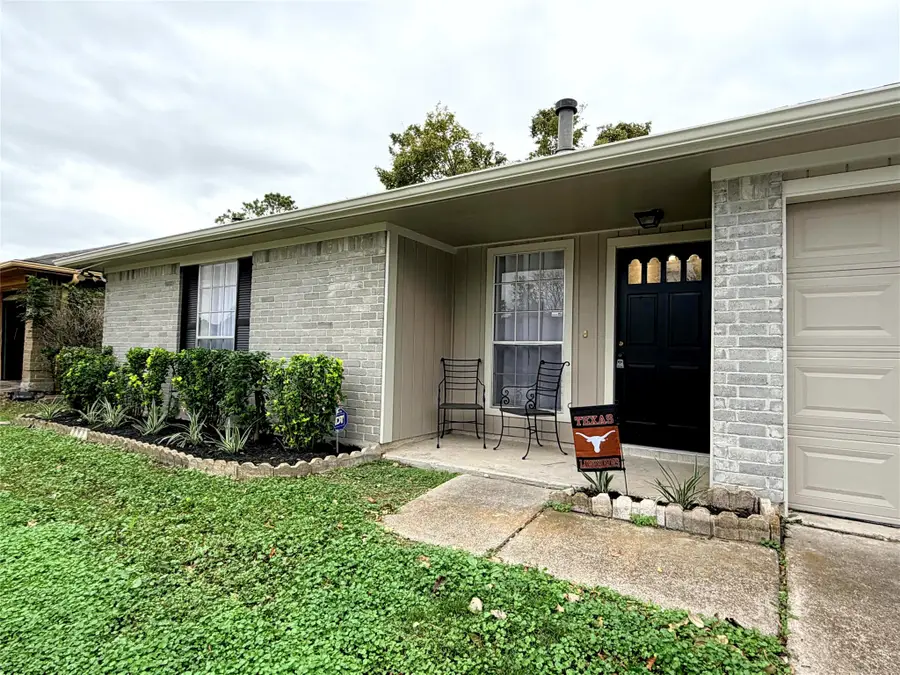 15110 Peachmeadow Lane, Channelview, TX 77530 - Image #2