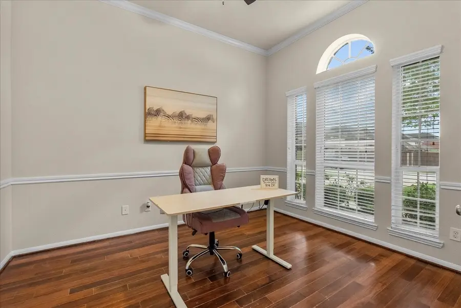 4322 Evergreen Drive, Friendswood, TX 77546 - #3