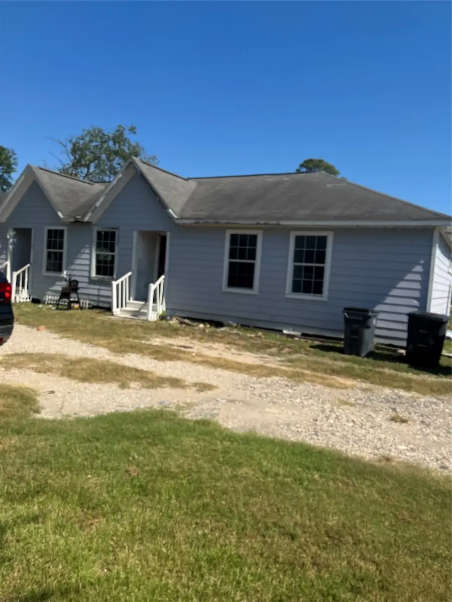 1406 W Homer Street Street W #2, Houston, TX 77091 - Image #3