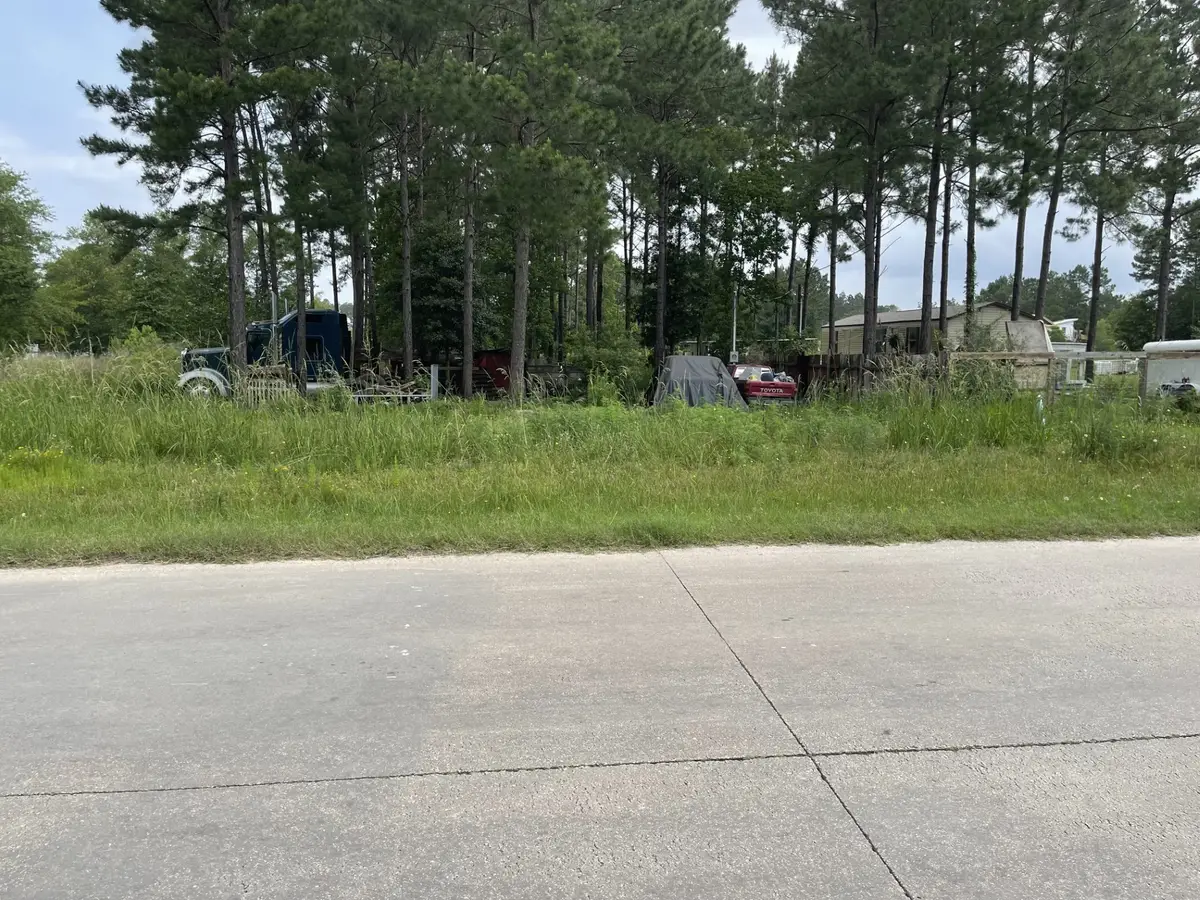 975 Country Road 5021, Cleveland, TX 77327 - #1