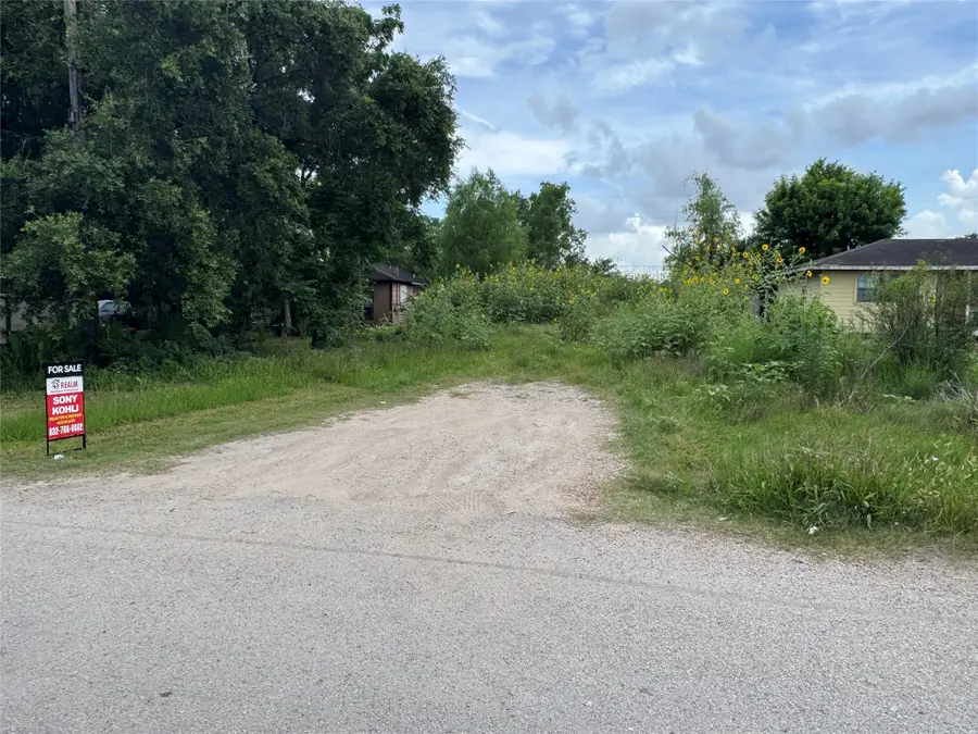 15527 Petitt Road, Sugar Land, TX 77498 - #3