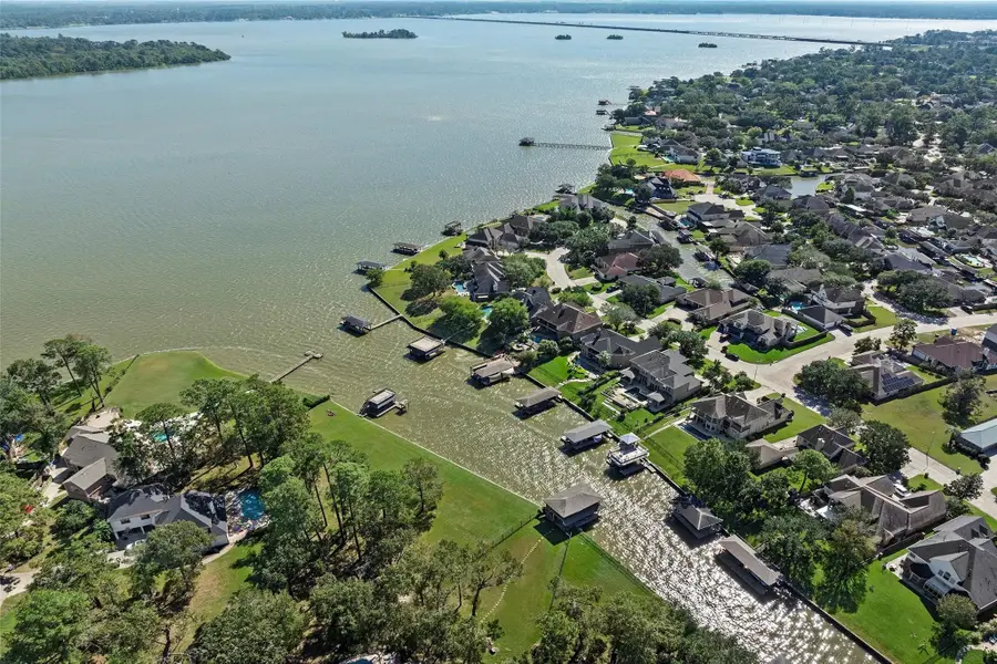 7814 Magnolia Cove Court, Atascocita, TX 77346 - #2