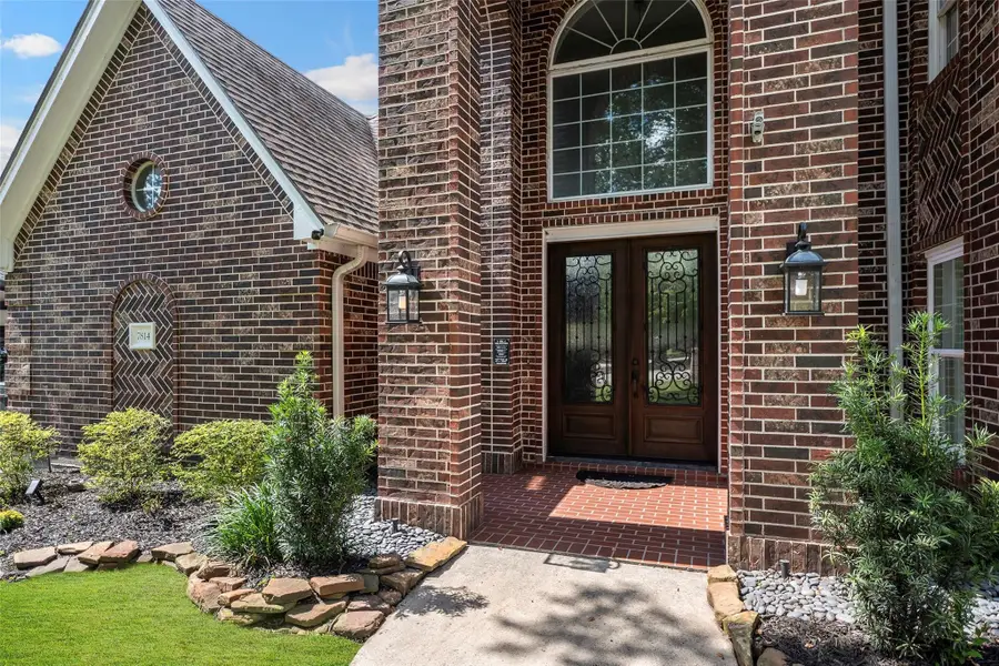 7814 Magnolia Cove Court, Atascocita, TX 77346 - #3