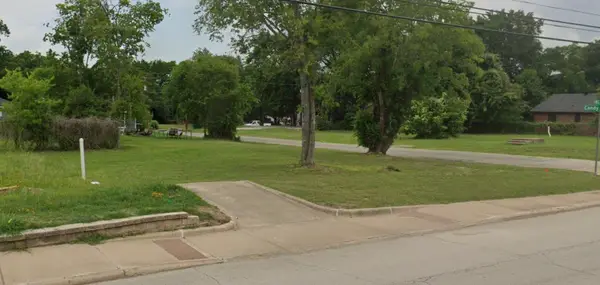 1010 E Martin Luther King Jr Street, Bryan, TX 77803