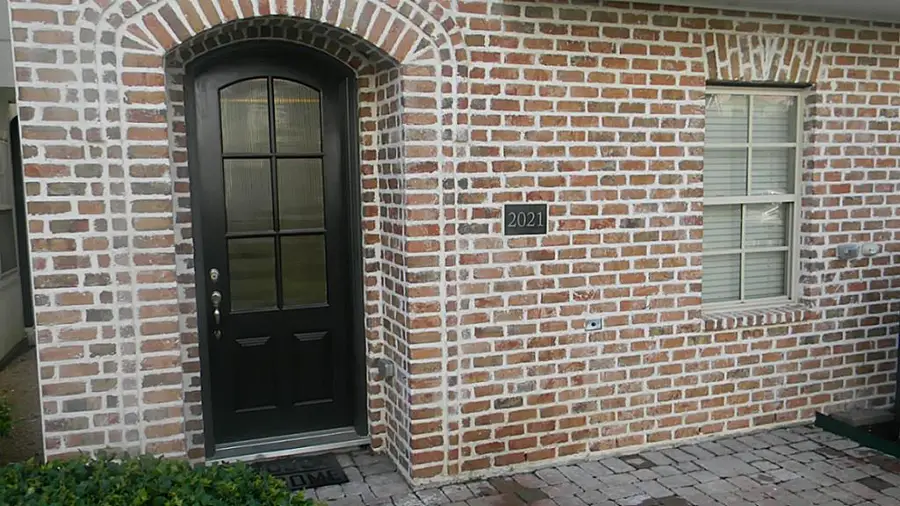 2021 Fannin Station, Houston, TX 77045 - #2