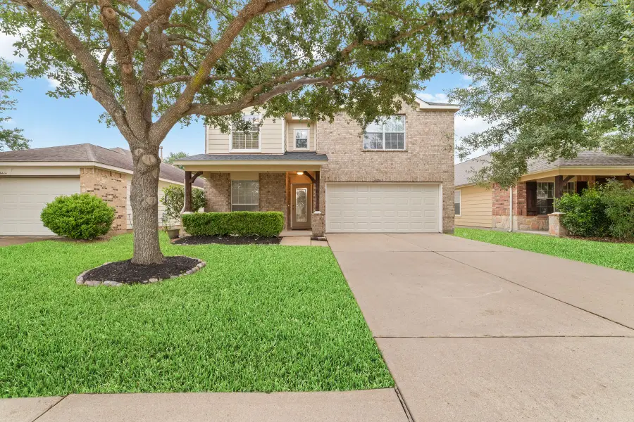 26610 Marble Falls Bend, Katy, TX 77494 - #2