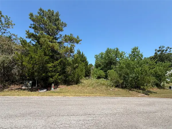 600 N Forest Cove Loop, Coldspring, TX 77331