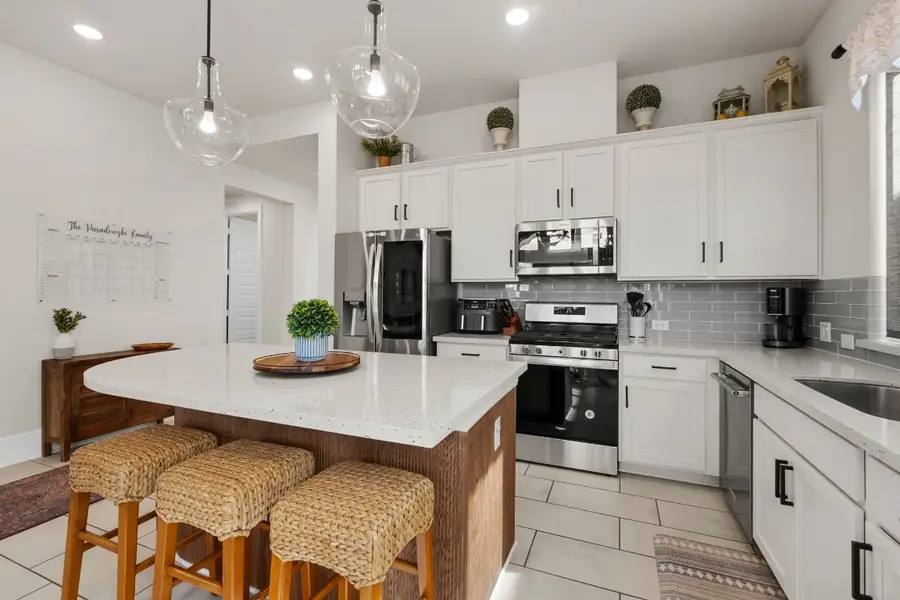 15639 Scolty Reach Lane, Humble, TX 77346 - #3